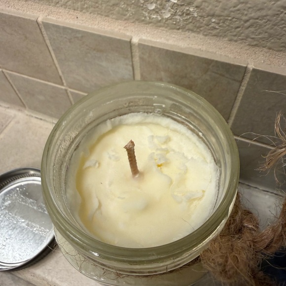 Palm Island Surf's Up Candle and R’sential Pacific Northwest - Picture 4 of 6